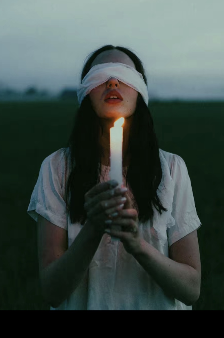 The Spiritual Community Is The New Church?
